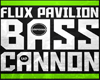 Bass Cannon iNexus Remix