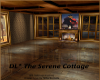 DL* Serenity Cottage