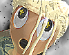 ST4RY EYES HEAD - DRV