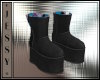 [J] Platform CoutureFur