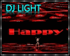 DJ LIGHT - Happy VD