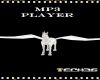 MP3 FLY ANIMATED