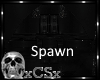 CS Spawn