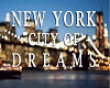 Anim2 Billboard New York