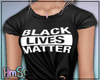 !H! Black Lives Matter