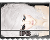 iPB;Ali CoCo Hair |Fe