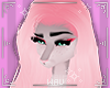 凄 REGU hair