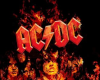AC/DC image pic