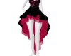 RSE Dara