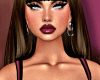 Ð`. Glamour Love  💞
