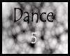 :JT: Dance 5