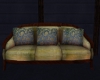 vintage_couch*
