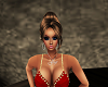 coupe courte (marron) 7