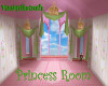 ~MT~ Princess Room