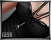 -P- Skullet Pearls