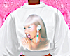 𝓜 | Cardi B L 💝
