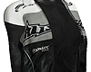 X. Blacktrack