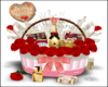 Valentine's Gift Basket4