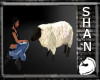Farm Sheep V/s 1