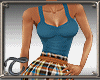!T! Louana XXXL