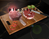 Luxe Steak Meal Prep