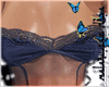 gianna cami top