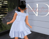 ND| Spring Dress