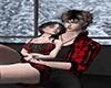 Couple Sweet M !