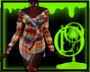 Plaid Business