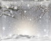 Frozen Branches Bg