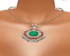 *RD* Emerald Ruby 2