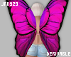<J> Drv Butterfly Little