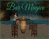 [BM]Bar Magico