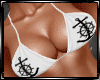 Anchor Sexy Bikini