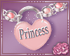 Adore Princess