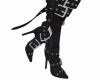New  Stiletto