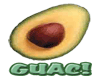 GUAC!