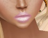 Soft Pink Lipgloss