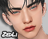 ♛ Elian MH