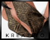 K! Tasha Top