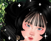 ♡ Thais Black