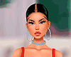 Scarlet Muse
