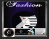 Fashion Show Background