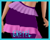 G: Derivable Skirt