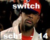 will smith switch