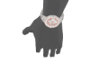 VV Watch2
