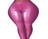 Shel Pants LLT-Pink