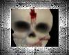 .-| Skull Head: Victim