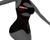 SF Yakuza Crew Romper