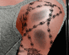 ARM TATTOO